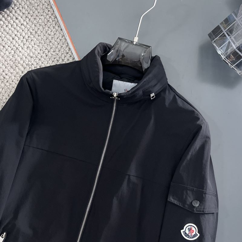 Moncler Outwear